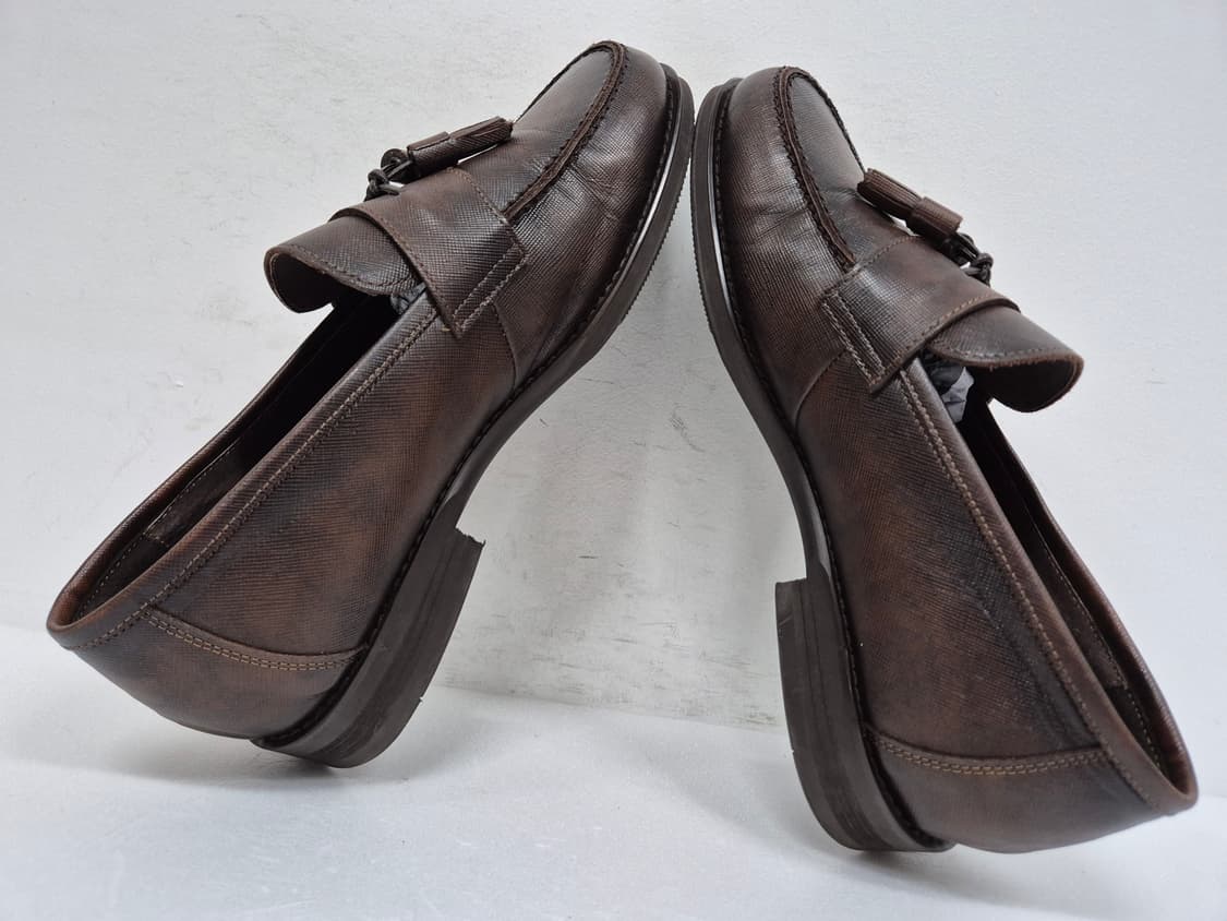 소다 남성 태슬로퍼 245 상품이미지5