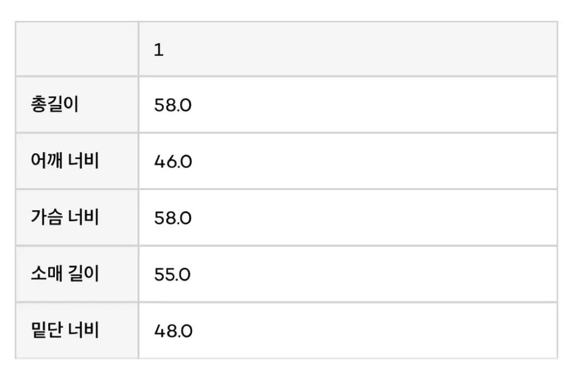 Open yy 더오픈프로덕트 체커보드 상의 티셔츠 상품이미지9