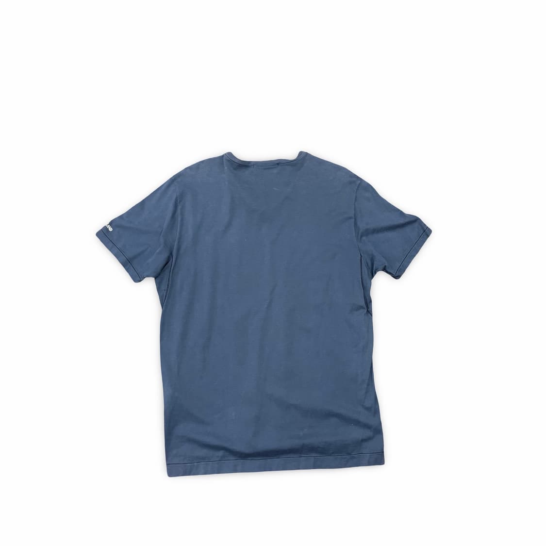 (100)스톤아일랜드반팔 상품이미지2