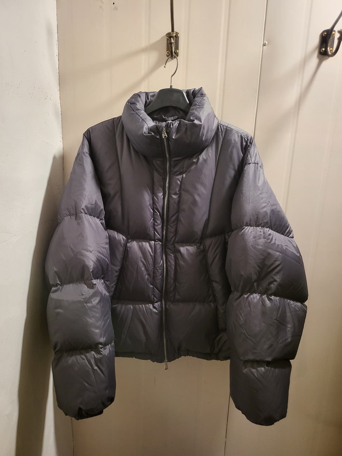 NamerClothing 네이머클로딩 돔파카 xl 상품이미지1