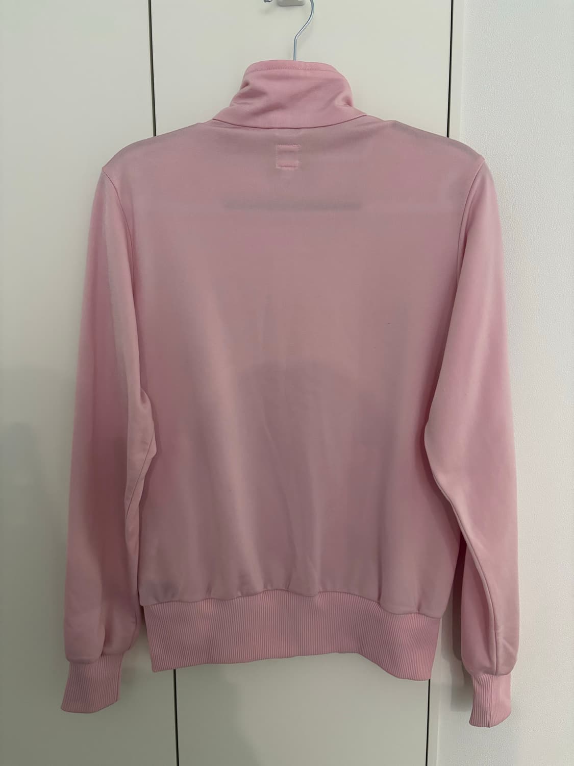 대장) 아디다스 딸기우유 져지 상품이미지3