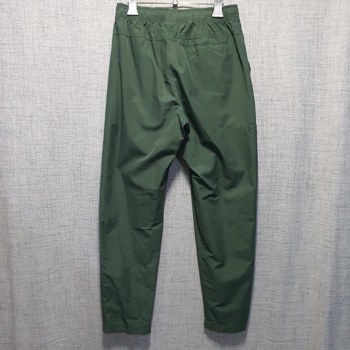 나이키 남성 우븐 팬츠 플레이어스  상품이미지2