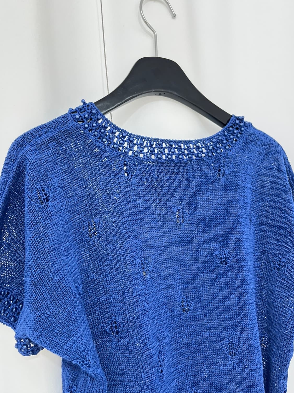 June Bride beads knit  상품이미지5