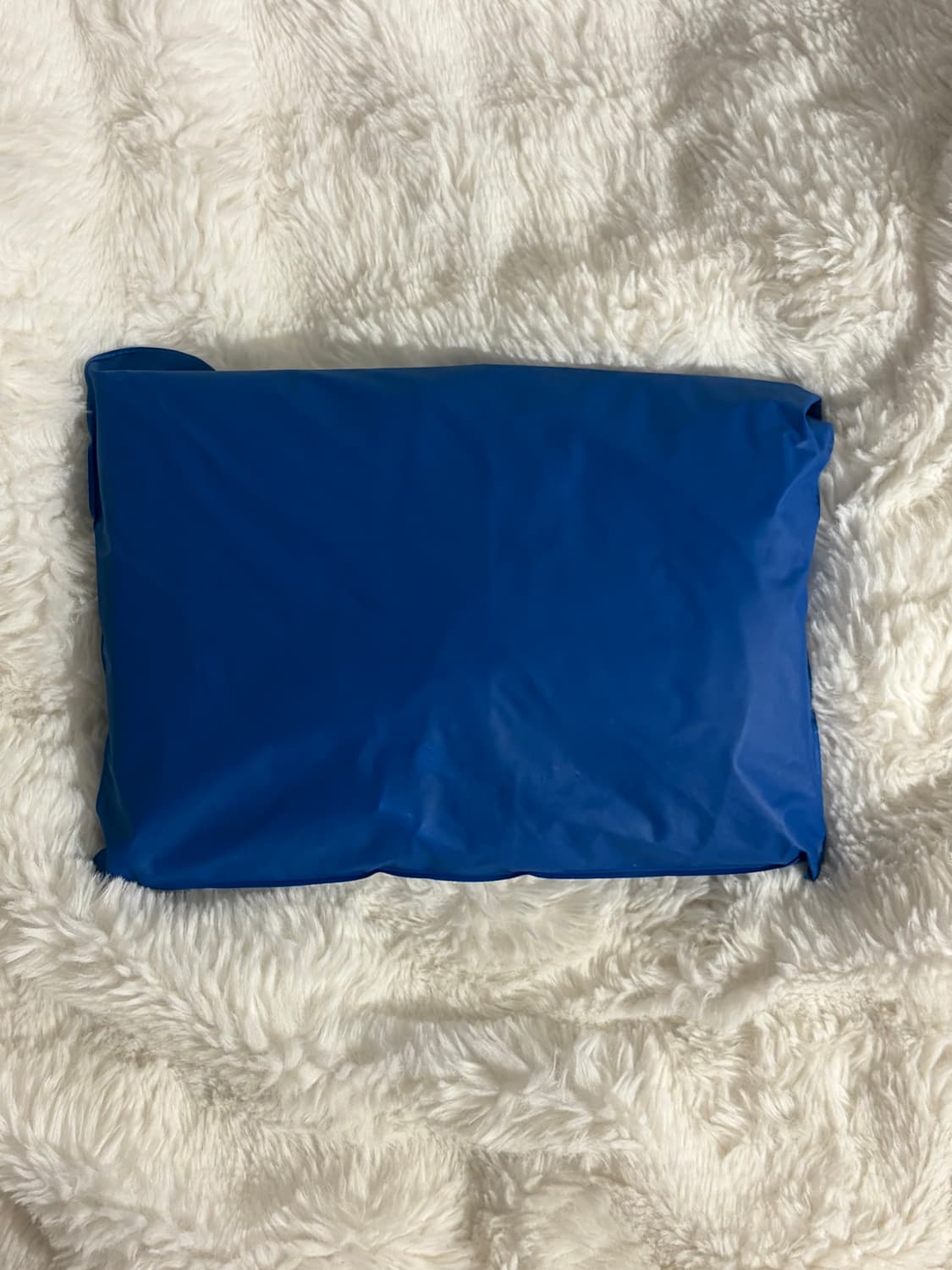 울산현대 우비 상품이미지2