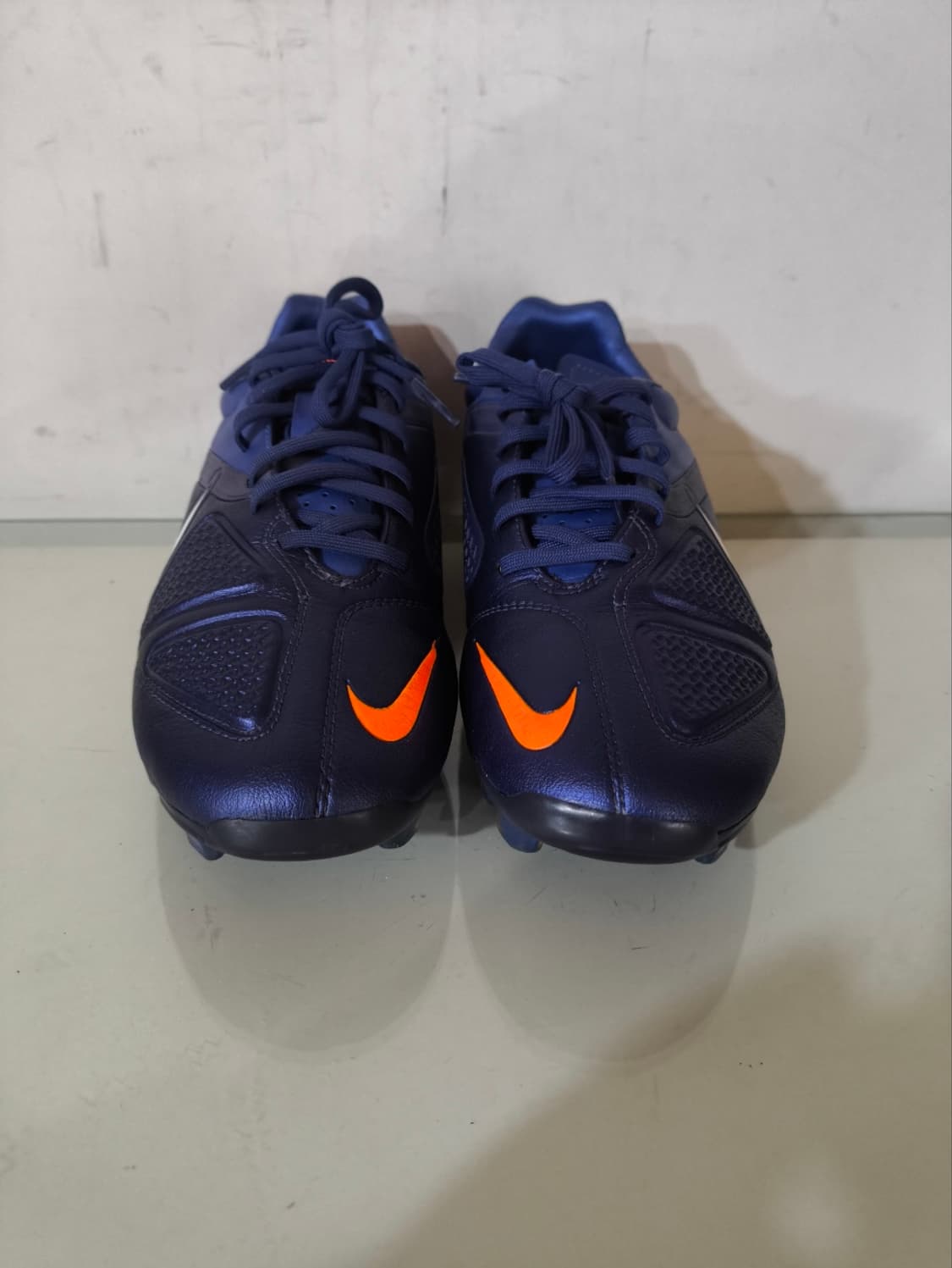 260mm 나이키 CTR360 HG 축구화 상품이미지3