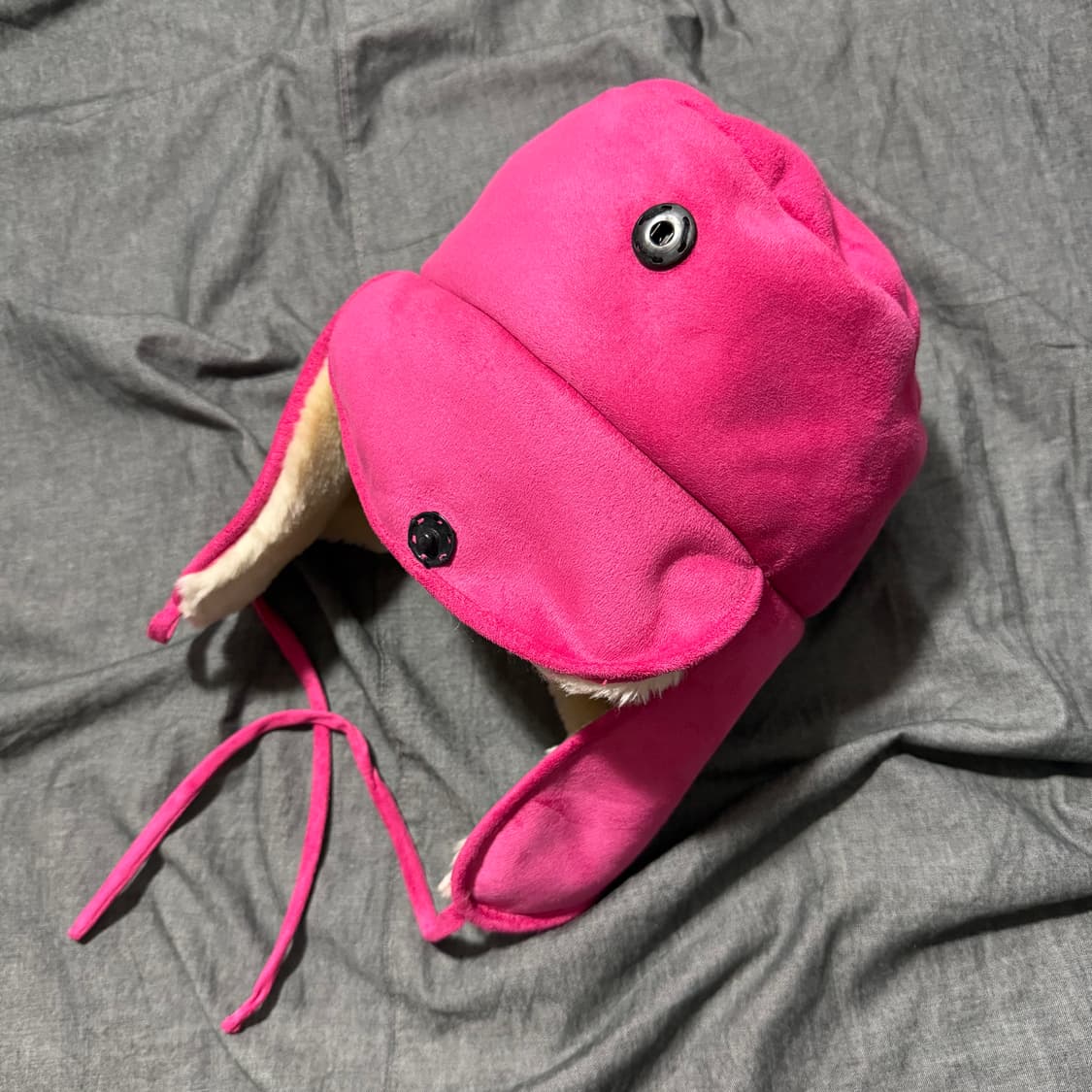 Trooper Hat 상품이미지7