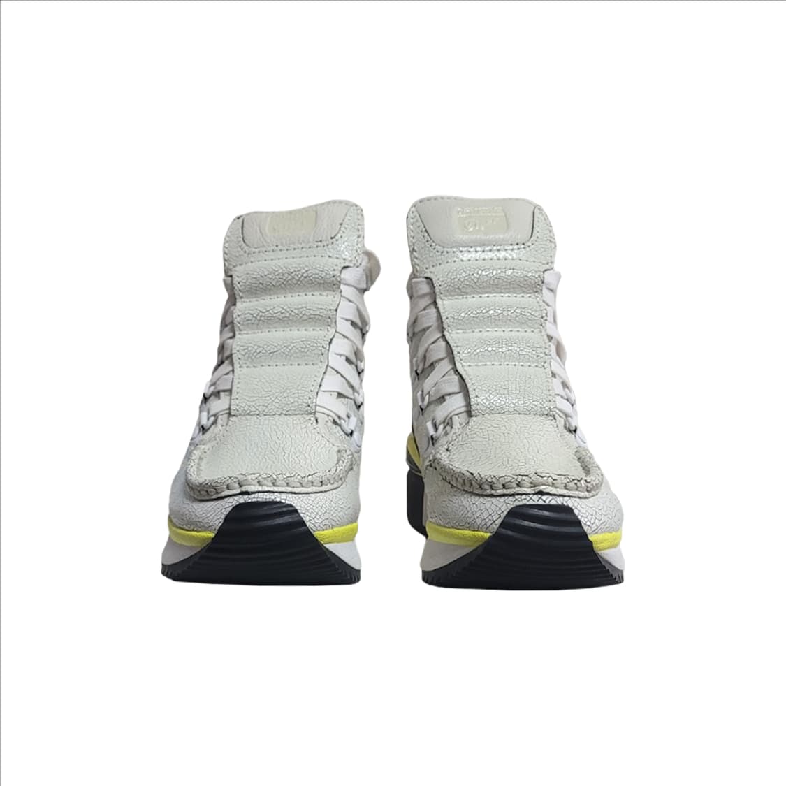 오니츠카 타이거 안드레아 폼필리오 엠피리칼 하이탑 230 상품이미지6