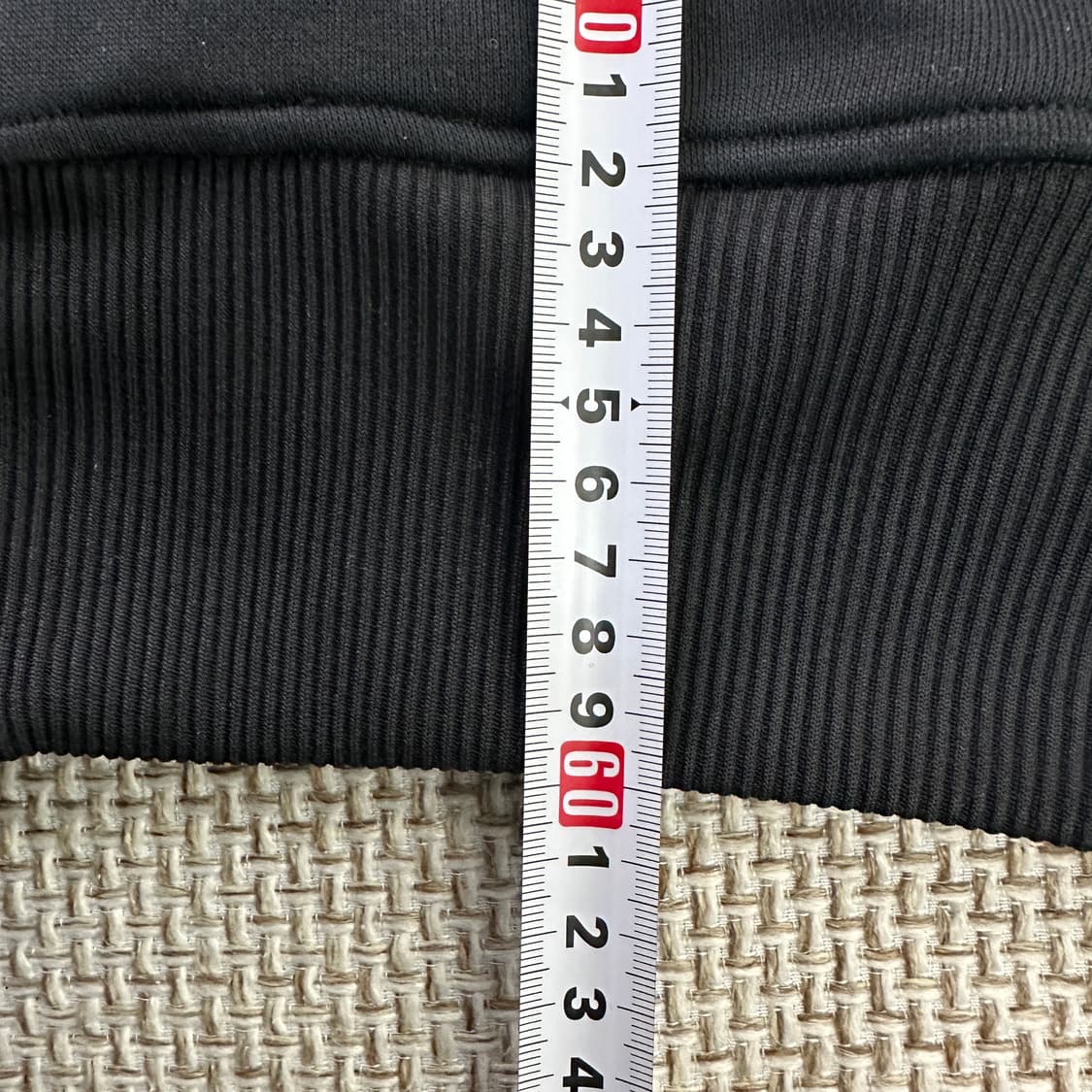 95 아디다스 오리지널스 후드 집업 0401D 상품이미지6