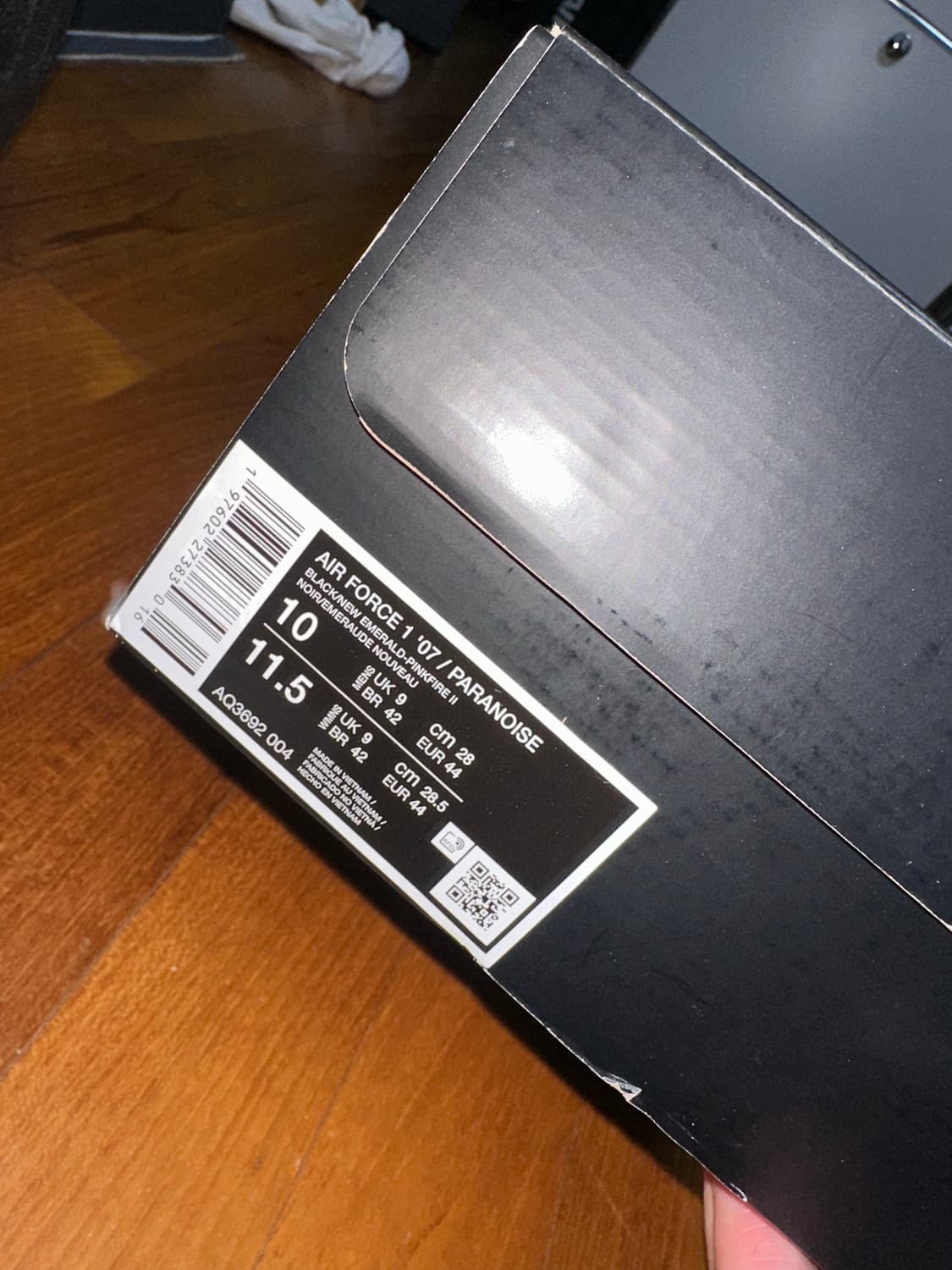 나이키 에어포스 1 피스마이너스원 3.0 상품이미지6