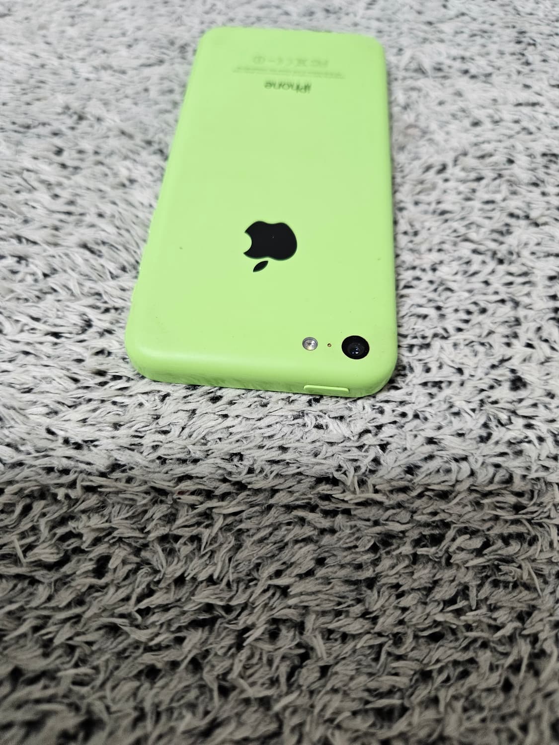 아이폰 5c 상품이미지4