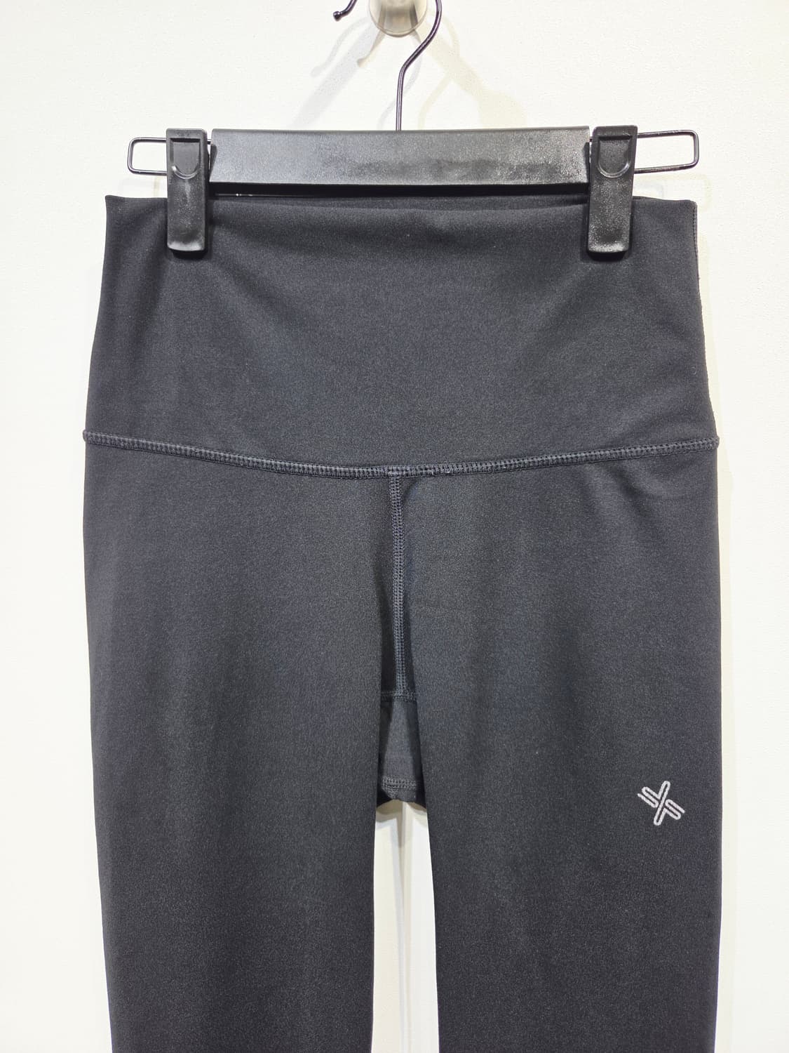 젝시믹스(XEXYMIX) 하이웨이스트 레깅스 상품이미지3