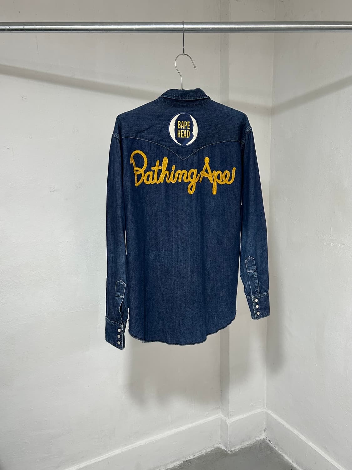 bape 상품이미지1