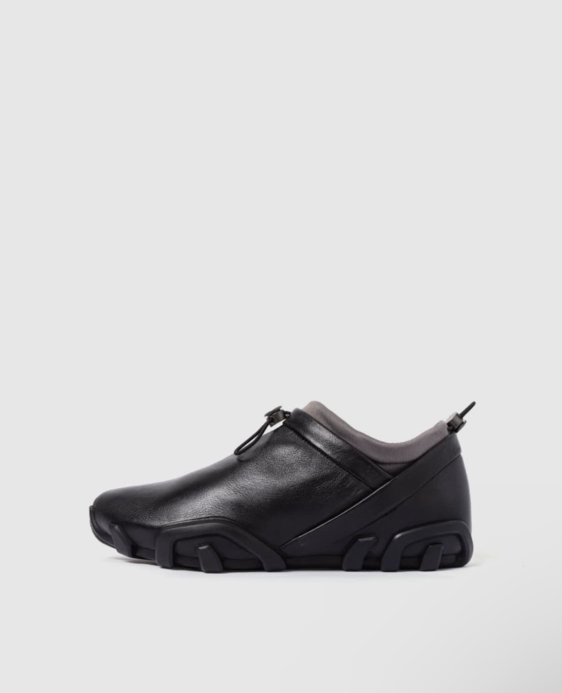 42)키코 코스타디노브x앳콜렉티브 사이다 슈즈 상품이미지1