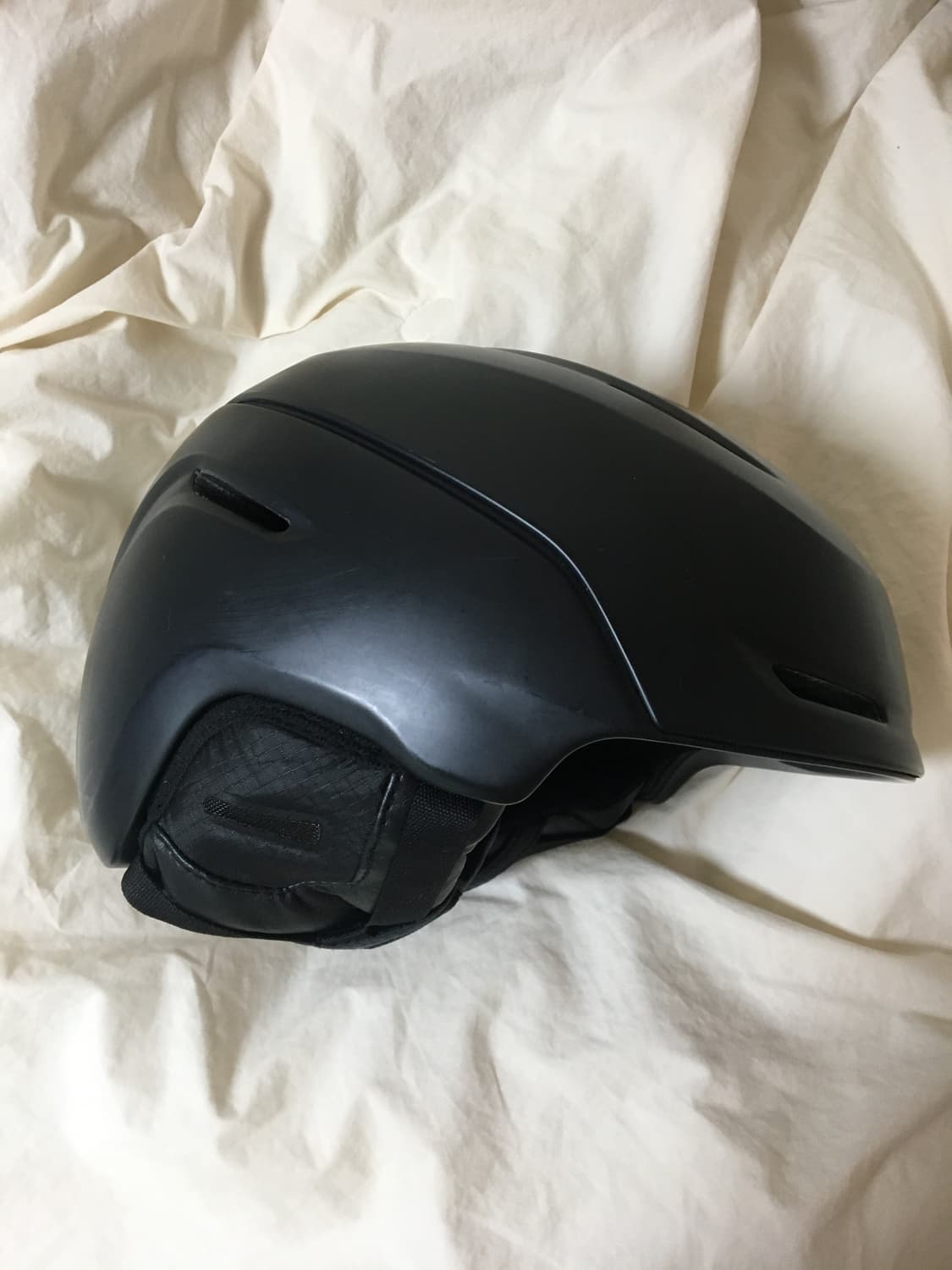 지로 네오 스키 스노보드 헬멧 상품이미지2