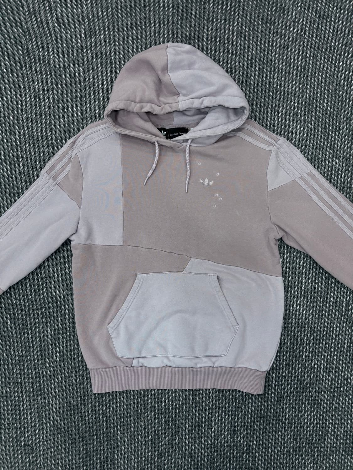아디다스 후드티 상품이미지2