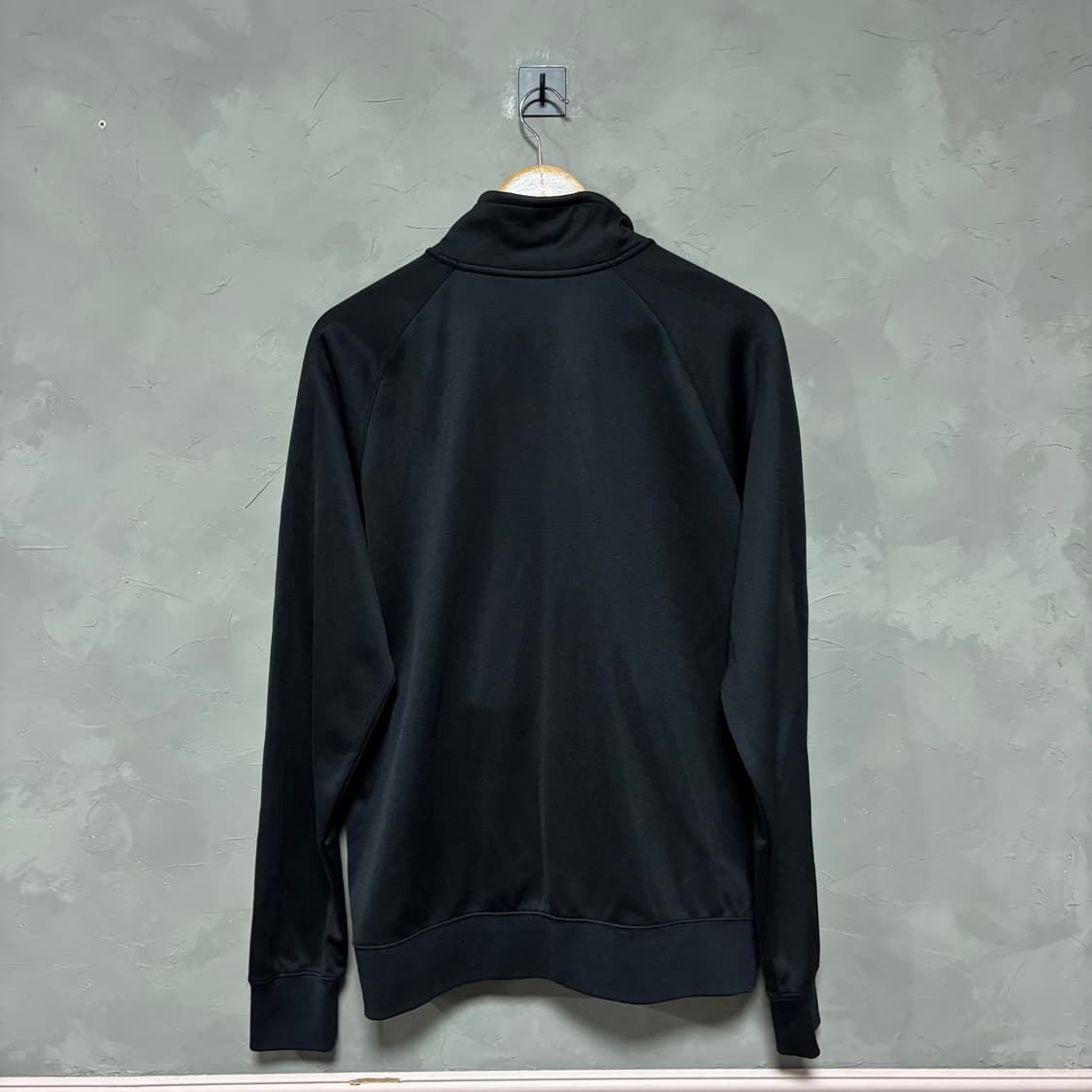 나이키 맨유 져지 트랙탑 상품이미지4