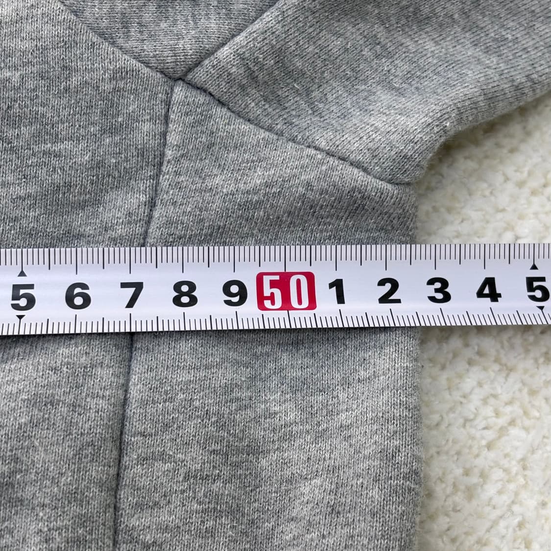 S 나이키 SB 빅로고 후드티셔츠 0304E 상품이미지8