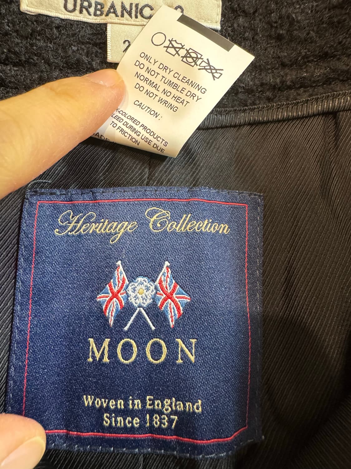 urbanic 30 얼바닉 페니 스커트 상품이미지6