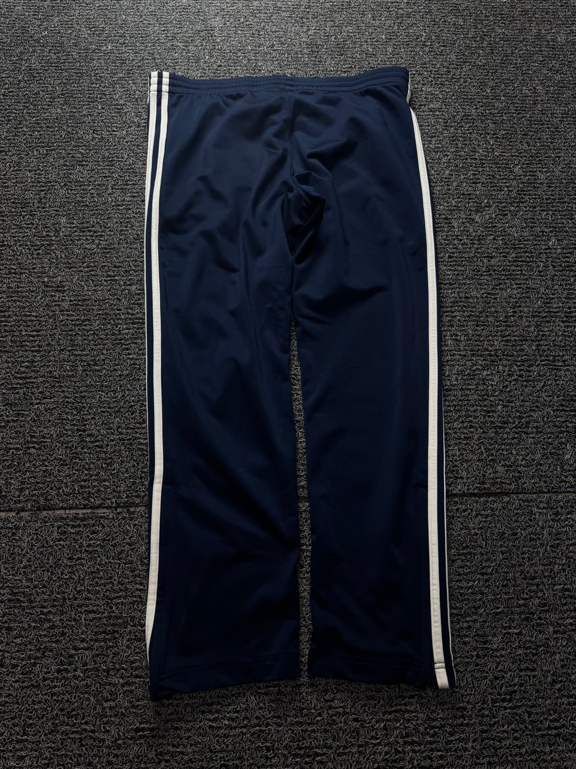 아디다스 파이어버드 og 와이드 트랙팬츠 1400 상품이미지3