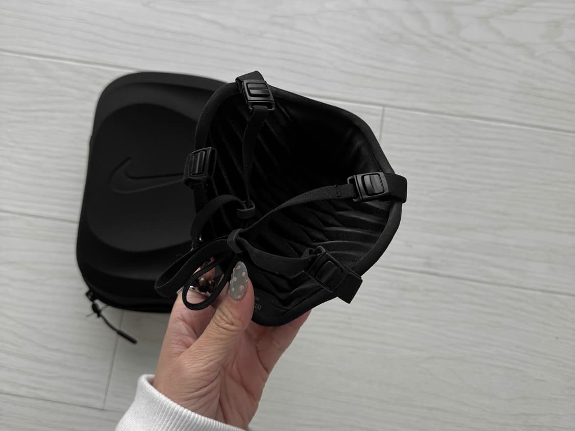 나이키 마스크 상품이미지4