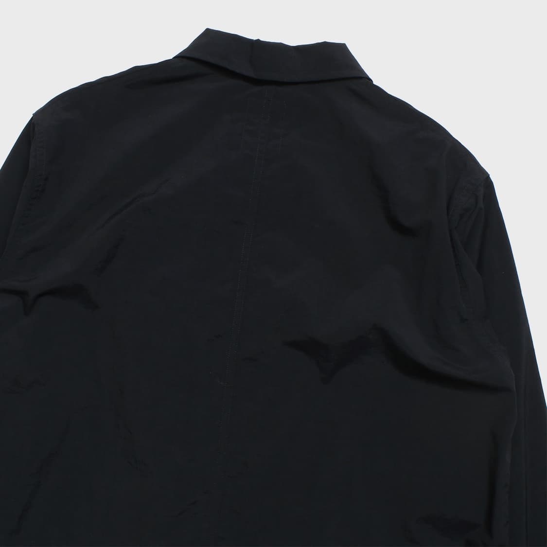 DANTON 상품이미지6