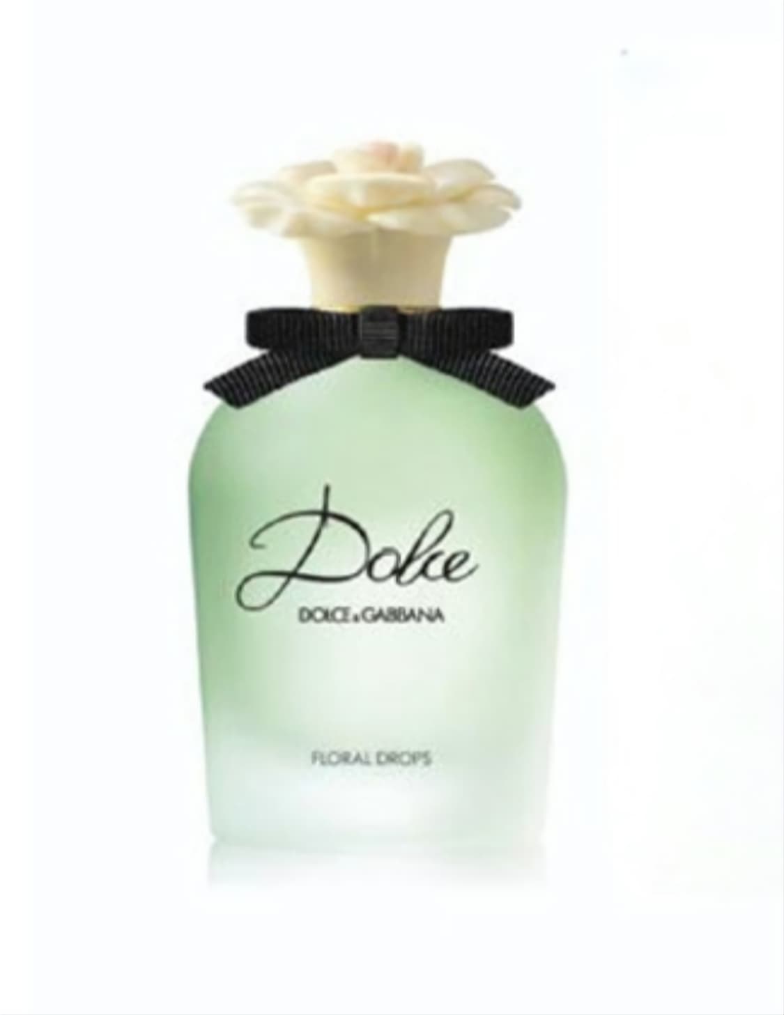 돌체앤가바나 플로랄 드롭스 EDT 75ml 상품이미지1