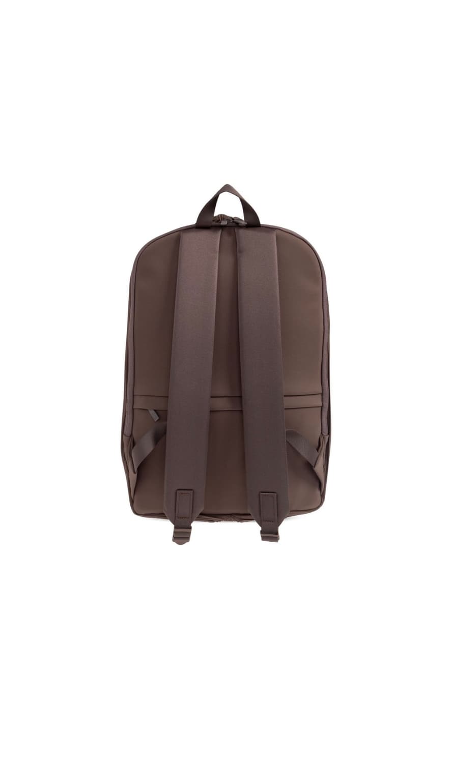 issey miyake pleats please 상품이미지4