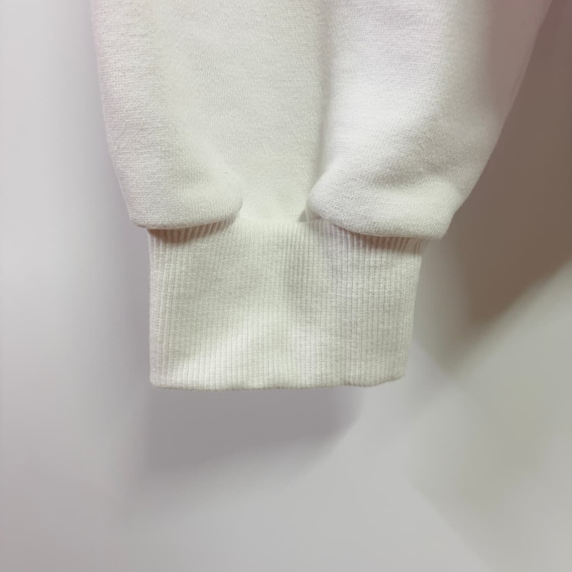 [1] 그레일즈 에러404 후드 집업 상품이미지8