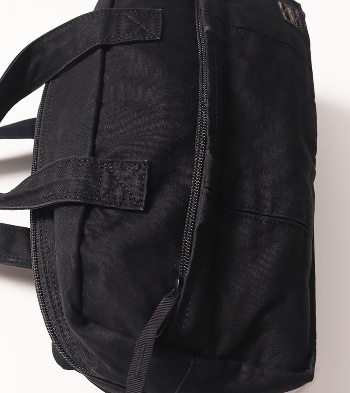 PORTER - MINI TOTE BAG 상품이미지4