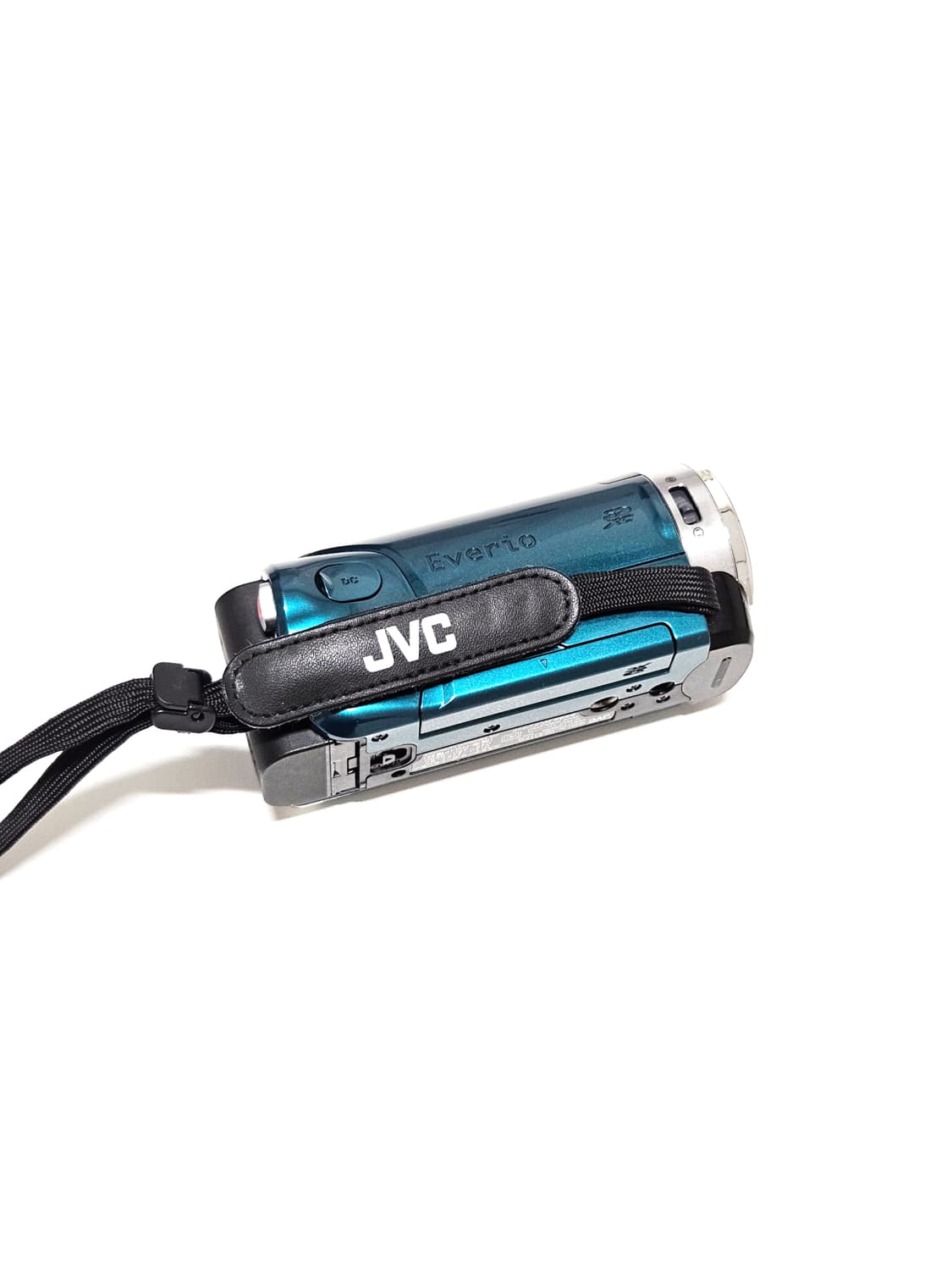 JVC GZ-E117 카리나 캠코더 디카 상품이미지4