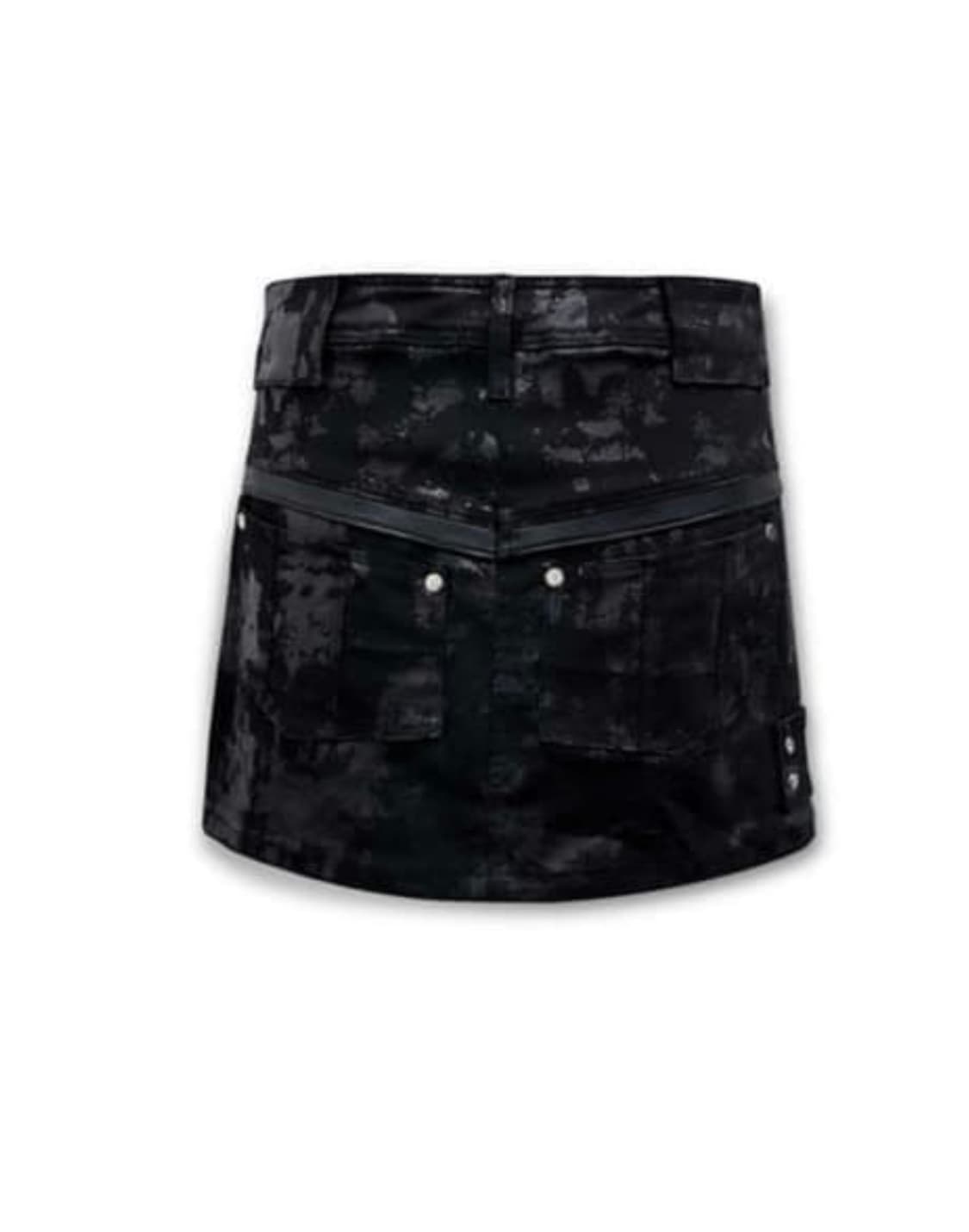 0104 heckler skirt 상품이미지2