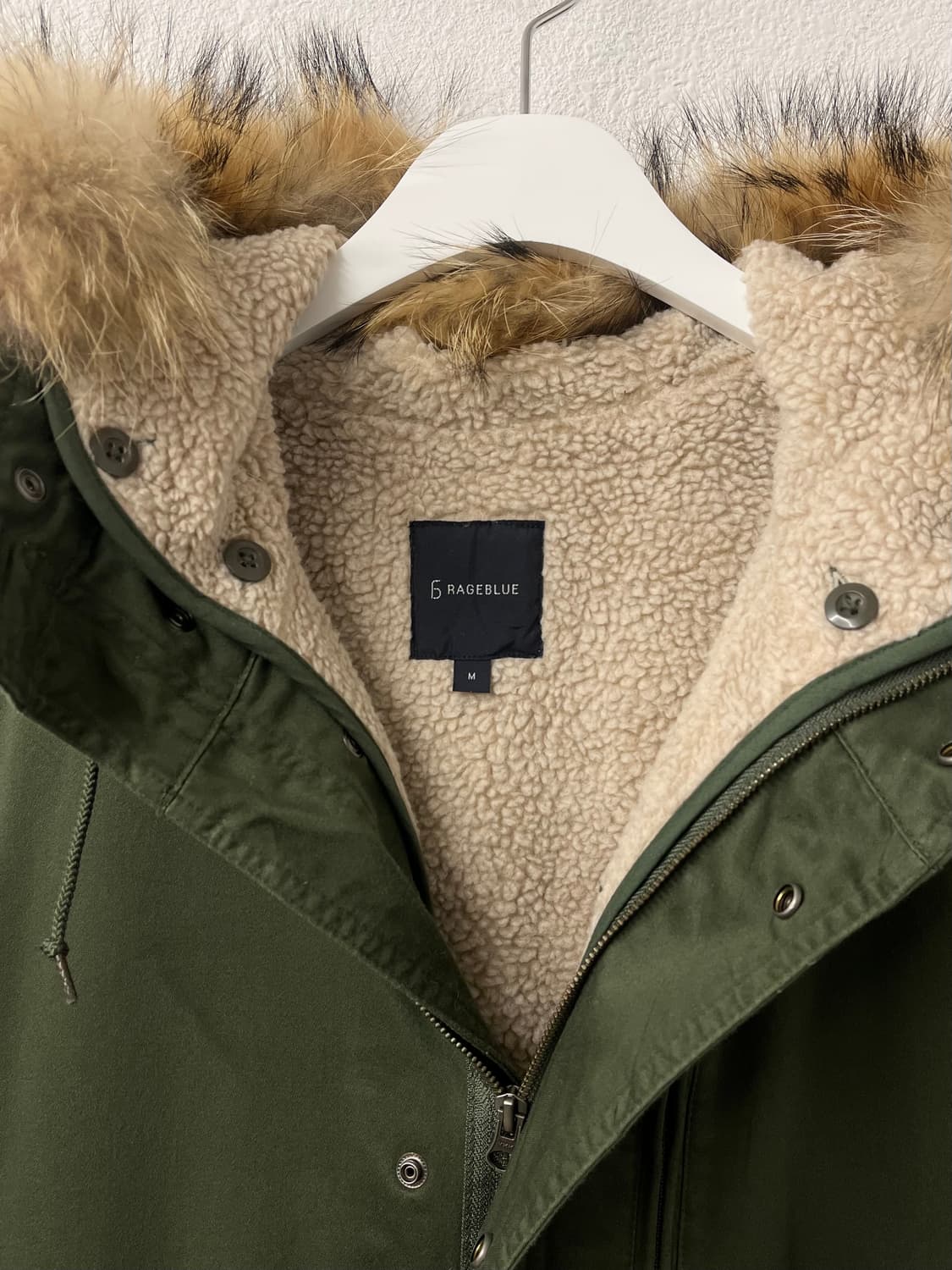 Rageblue 상품이미지6