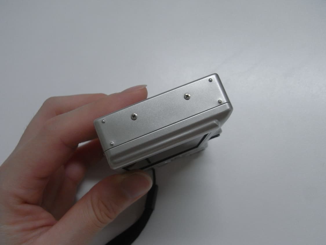 캐논 IXUS 60(IXY 70) 상품이미지6
