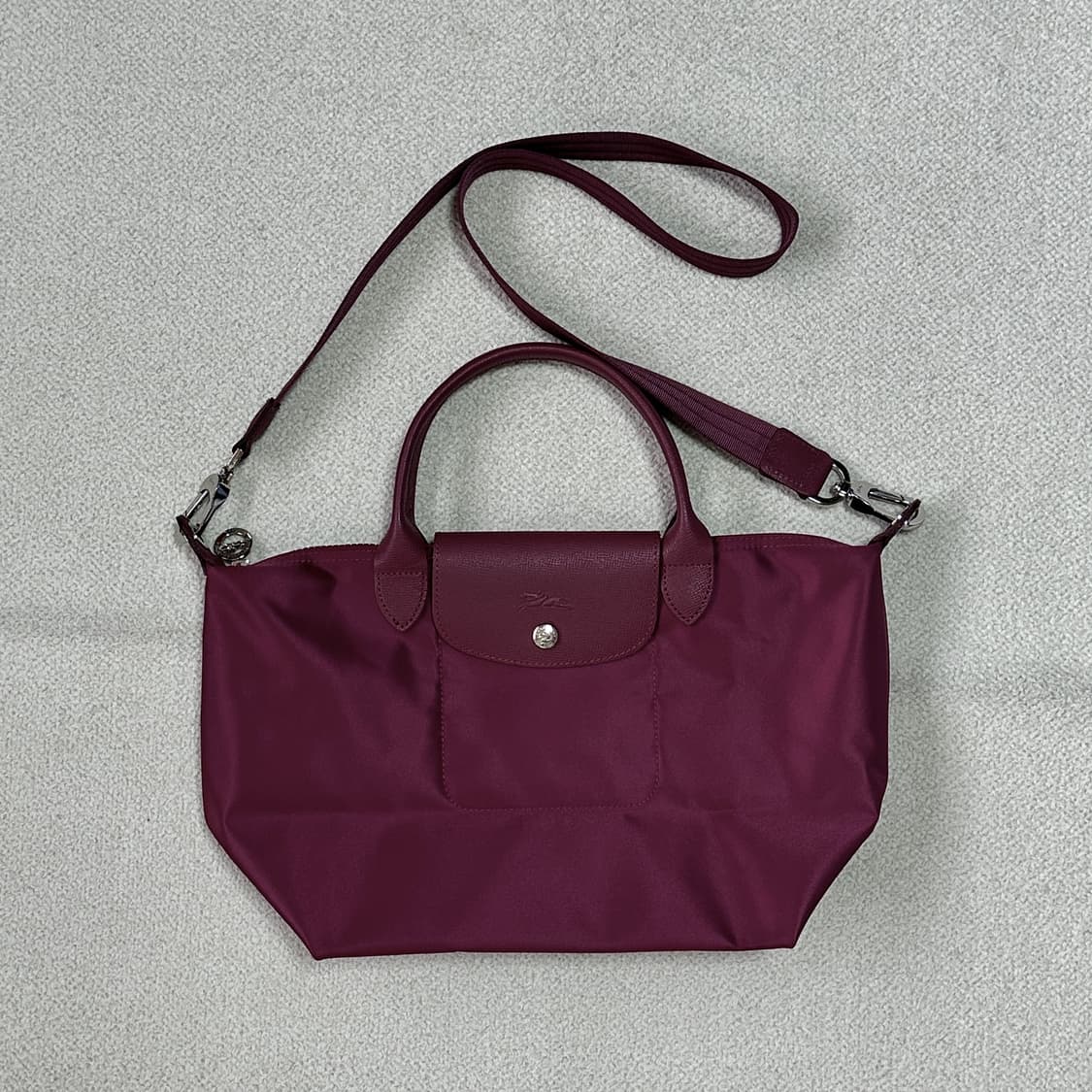 롱샴 르 플리아쥬 네오 상품이미지2