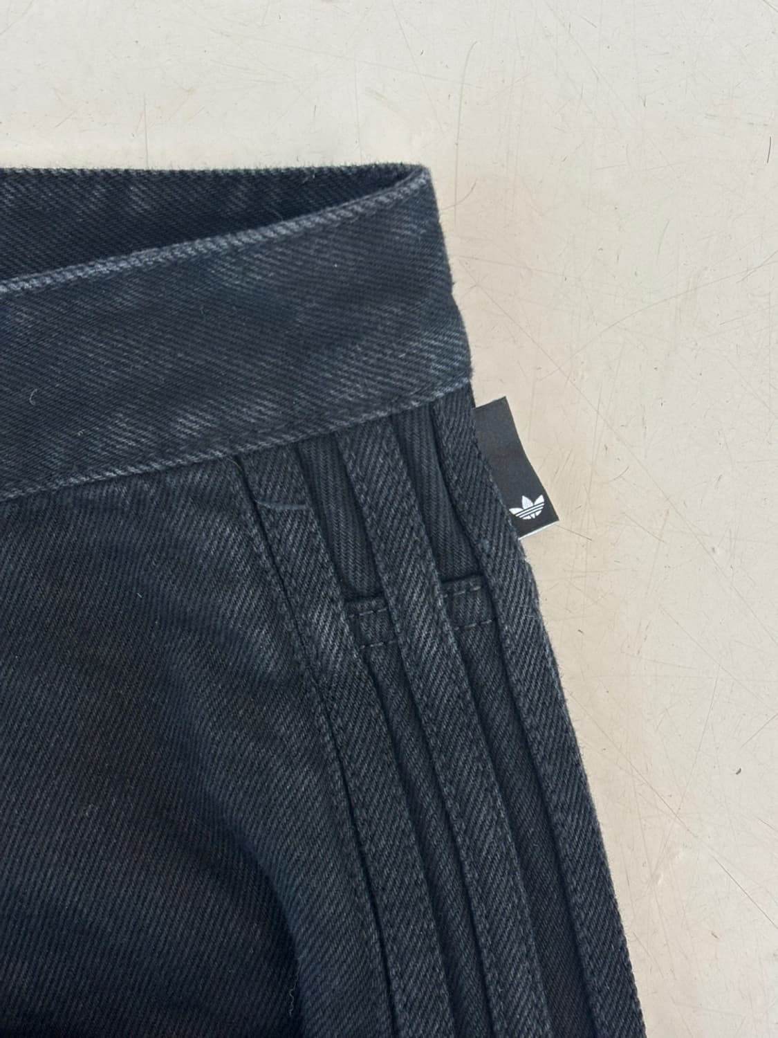 (New)Adidas Pants 상품이미지5