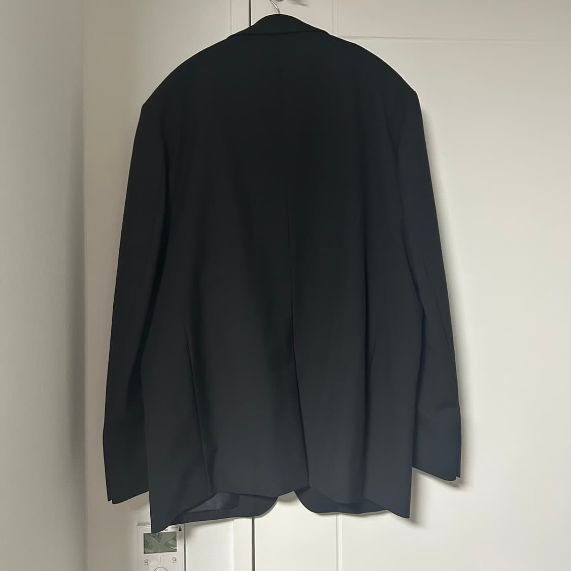 무신사스탠다드 블레이져 상품이미지5