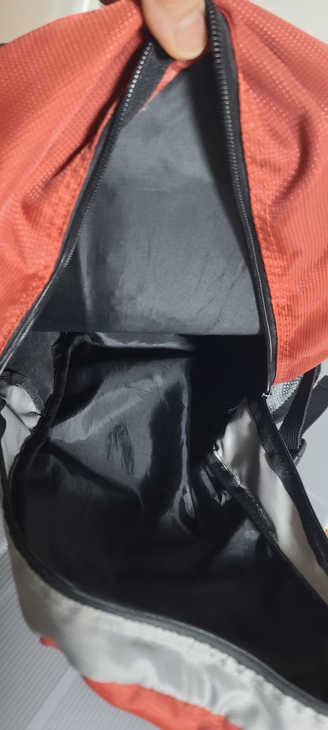 등산 배낭 상품이미지5