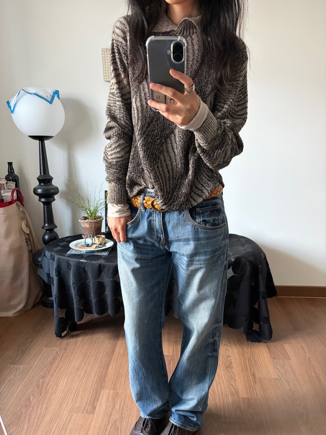 sansallon 상품이미지4