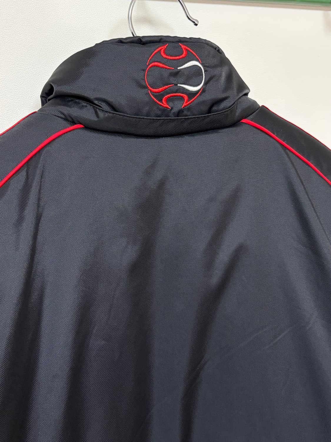 Adidas 패딩 상품이미지9