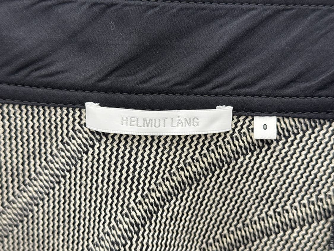 HELMUT LANG (26) 상품이미지8