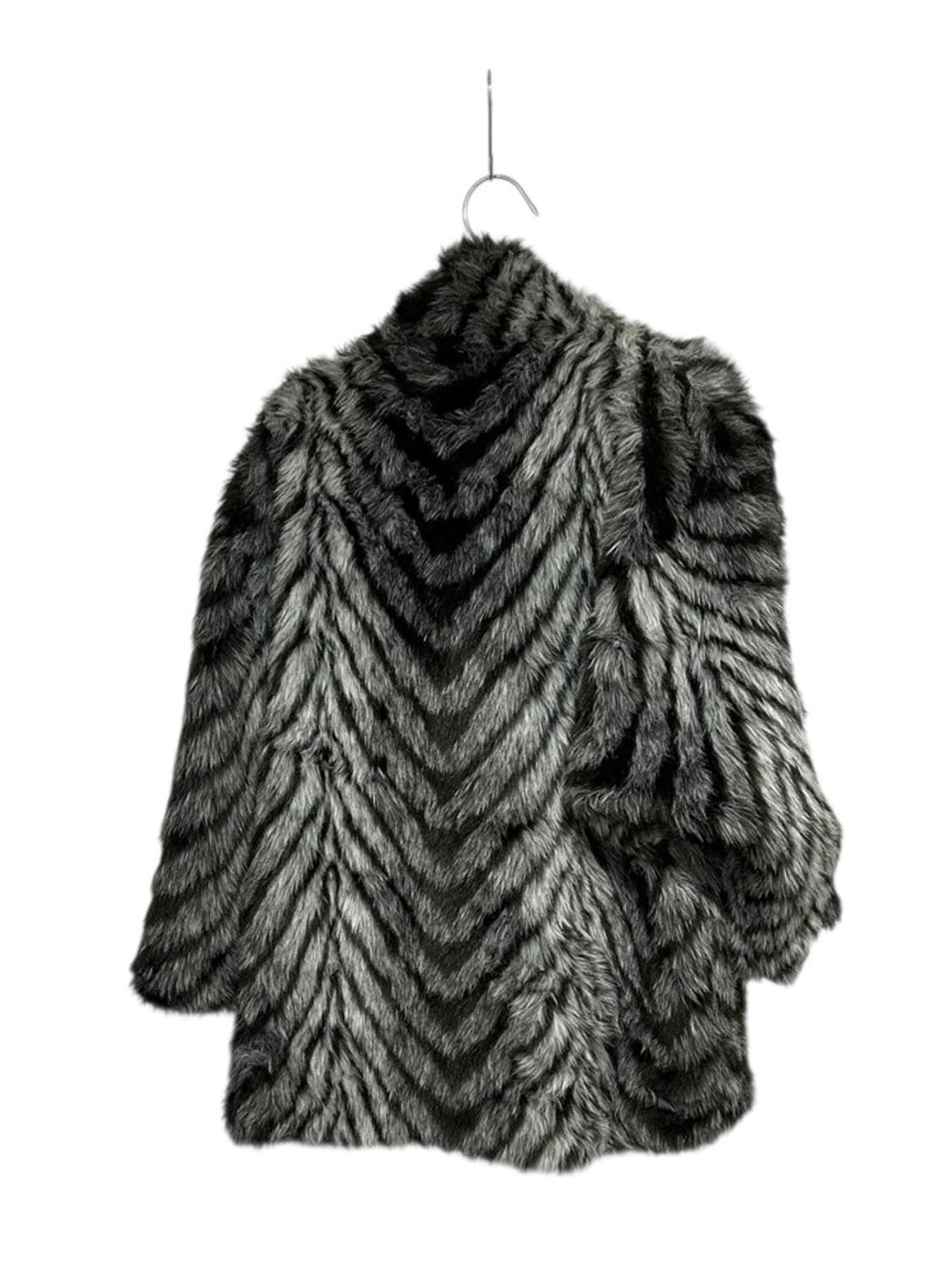 vtg jacket 상품이미지5