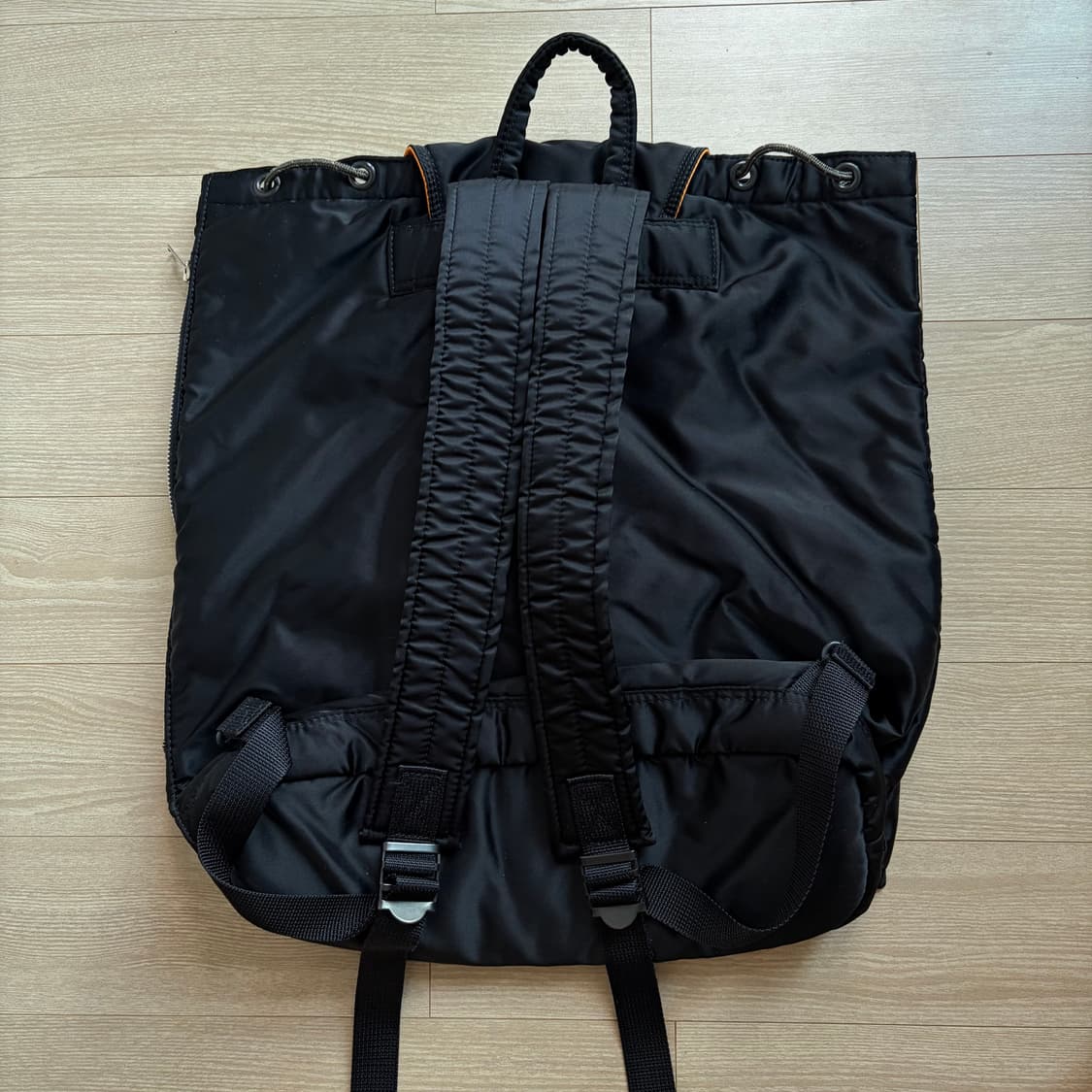 요시다포터 porter 럭색 백팩 (622-79312) 상품이미지2