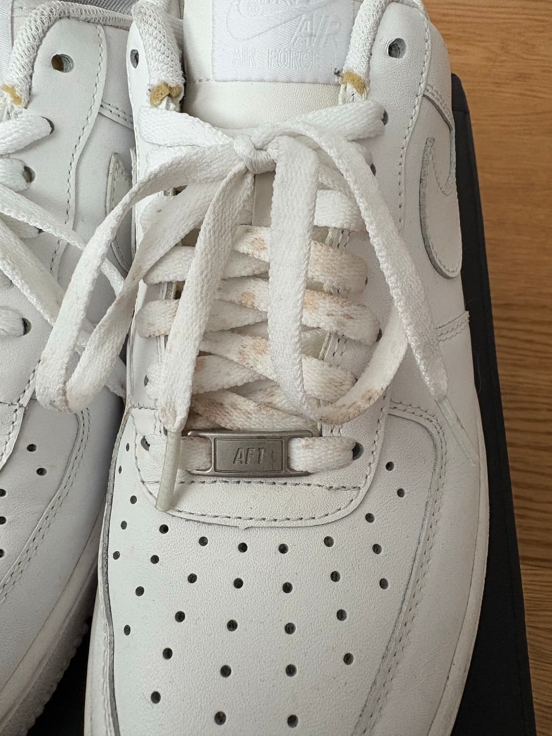 Air force 1 상품이미지2