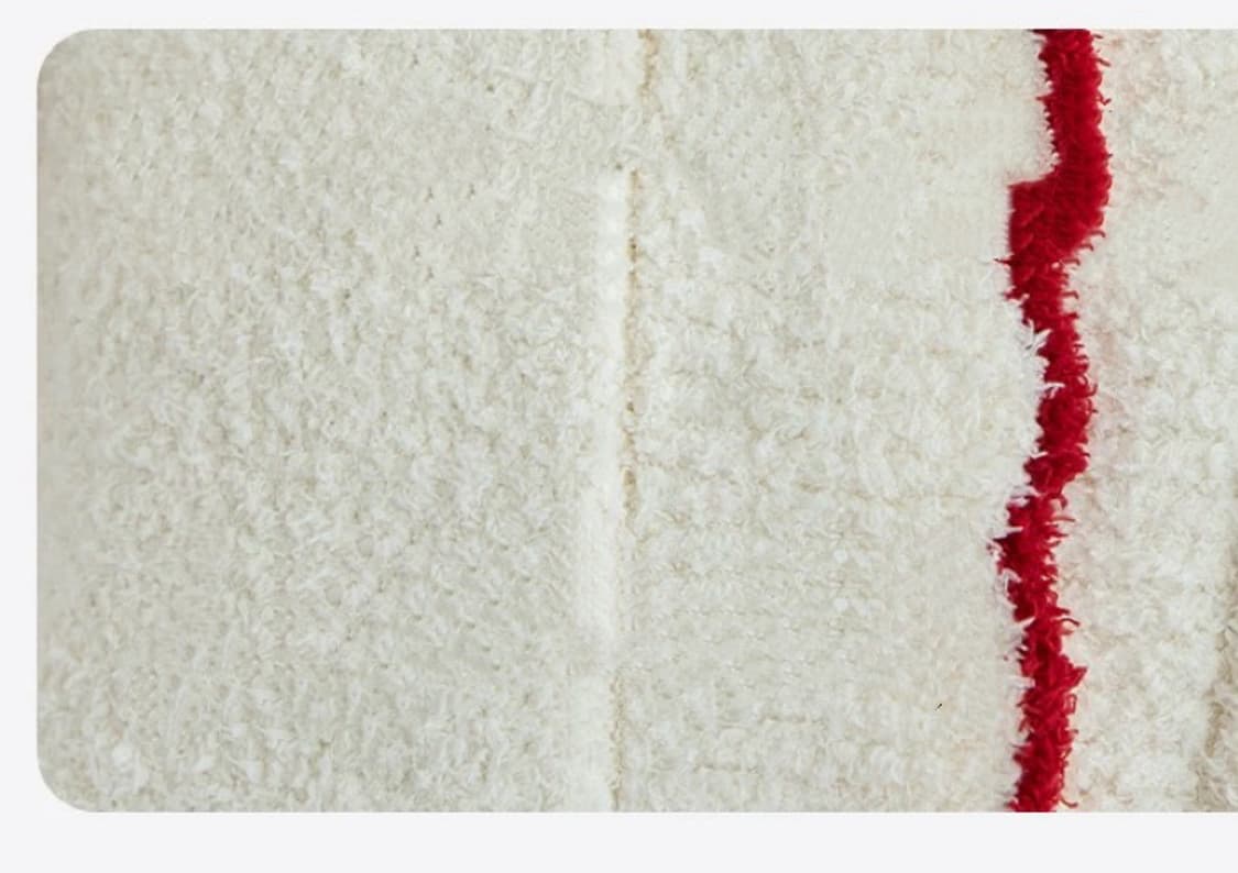 누아젤 마시멜로 무드 수면 파자마 세트 상품이미지9