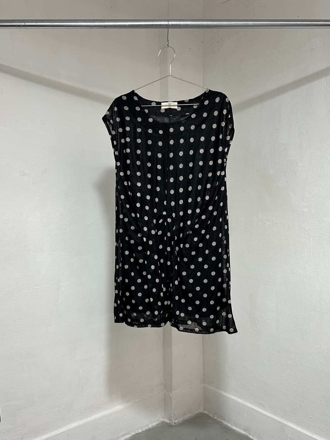 vtg top 상품이미지1