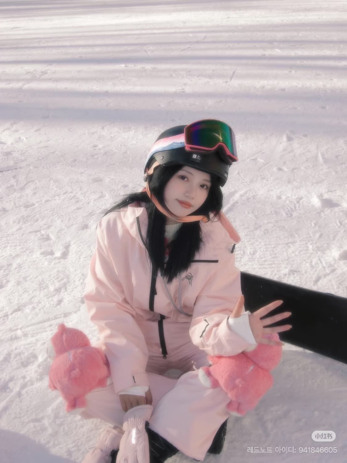 풀셋!) Casio exilim z1080 핑크 카시오 엑슬림 상품이미지2