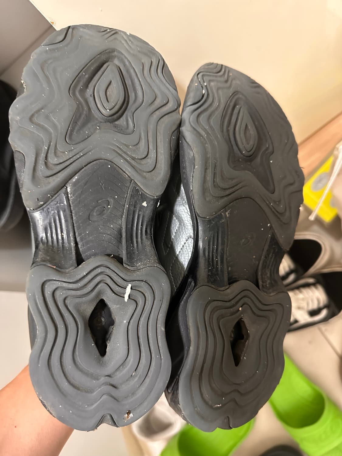 [270]아식스 키코 상품이미지3