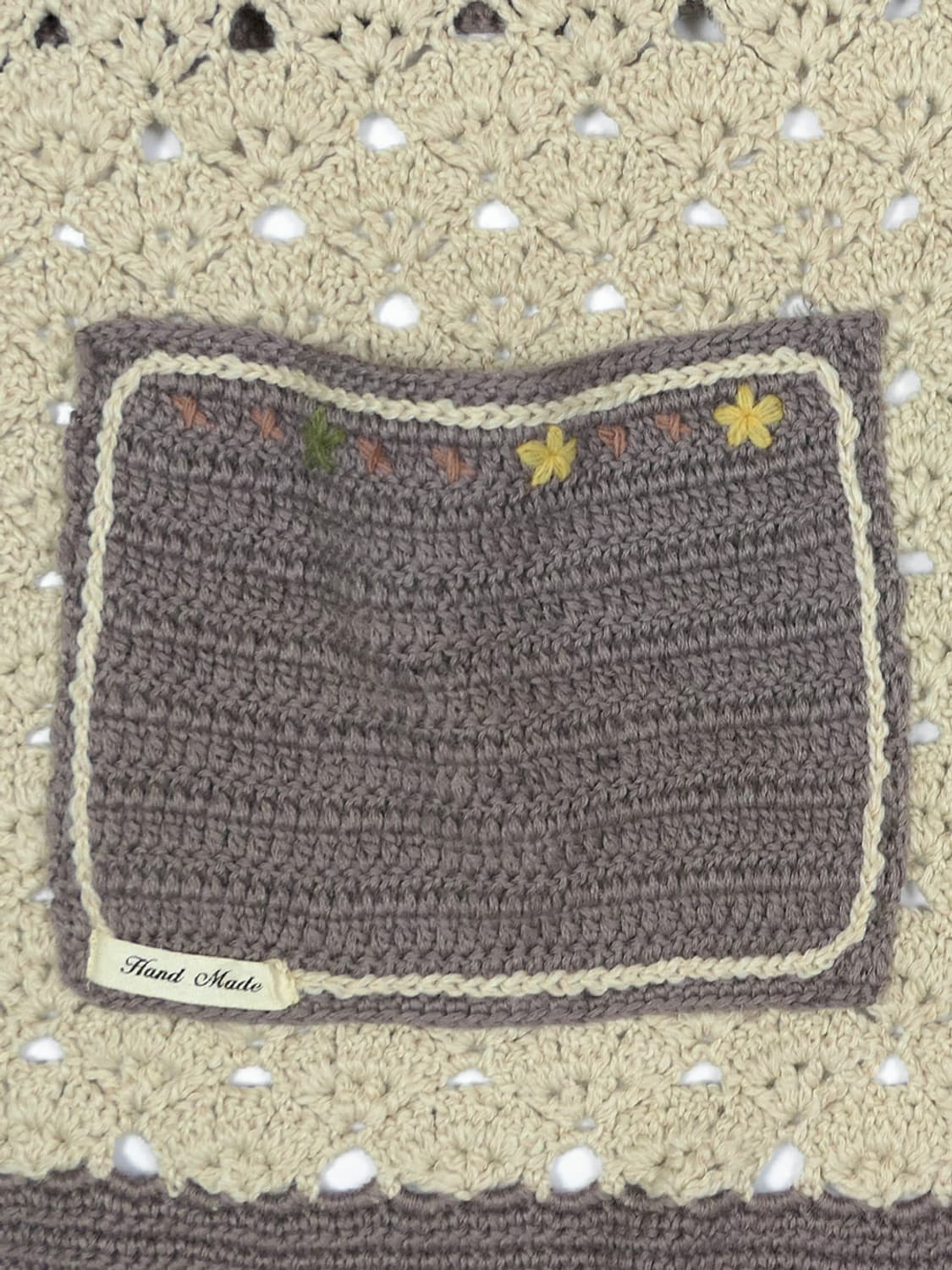 Thursday Island cape cardigan 상품이미지1