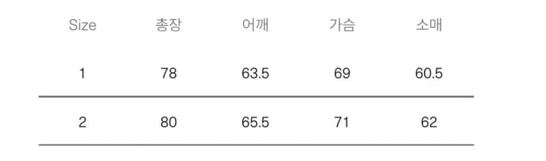 안셀름 더블거즈 크래쉬 셔츠 2사이즈 상품이미지2