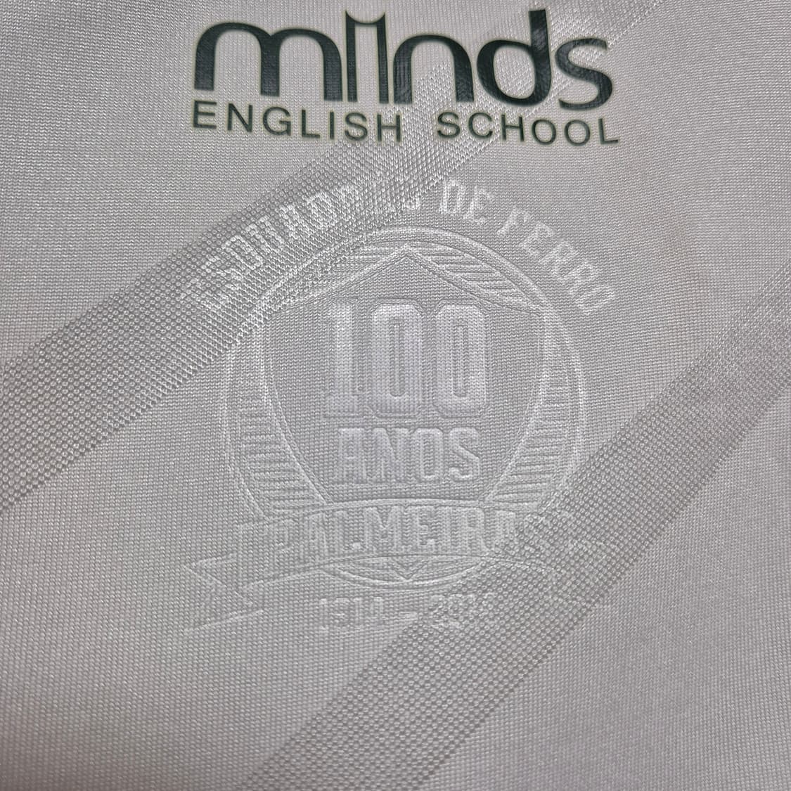 14 팔메이라스 에두아르두 M (100주년/지급용) 상품이미지4